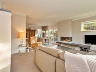 Tuinstraat 16, 7451 EX Holten