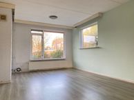 De Vlet 39, 1747 TL Tuitjenhorn