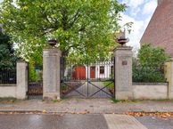 Winkelstraat 19, 6114 HM Susteren