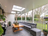 Akkerwinde 23, 4251 JK Werkendam