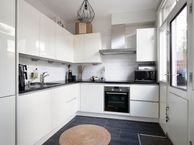 Dennestraat 41, 1505 AG Zaandam