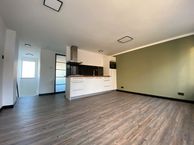 Hoogstraat 3 C2, 1441 BA Purmerend