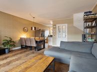 Olof Palmeborg 182, 3124 TS Schiedam