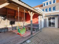 Bilderdijkstraat 18, 5025 TN Tilburg