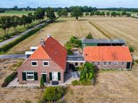 Broekstraat 13, 7217 SM Harfsen