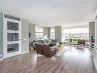 Anna Bijnspad 5, 3241 DP Middelharnis