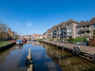 Thorbeckegracht 4 G, 8011 VL Zwolle