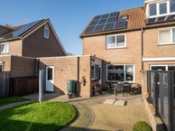 Paelwerck 37, 1791 WB Den Burg