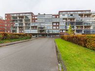 Boermandestraat 36, 9723 DS Groningen