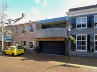 Noordstraat 24, 4571 GD Axel