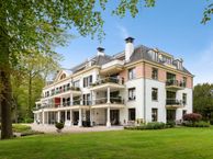 de Decanije 21, 7251 CG Vorden