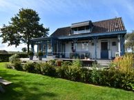 Middelweg 4, 2391 NS Hazerswoude-Dorp