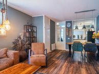 Reigerstraat 52, 7771 AN Hardenberg