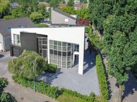 Gangboord 10, 4902 CA Oosterhout (NB)