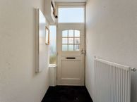 Dijkstraat 29, 4814 CG Breda