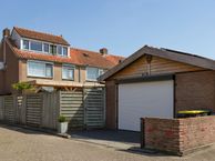 van Oldenbarneveltstraat 17, 3284 AW Zuid-Beijerland