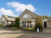 Vierschaar 6, 1412 NP Naarden