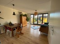 Heidelibel 5, 5692 WP Son en Breugel