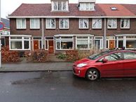 Alexander Numankade 225, 3572 KX Utrecht