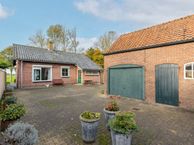 Kerkweg 10, 3216 AL Abbenbroek