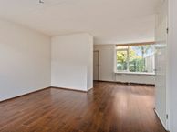 De Volmer 77, 7482 HE Haaksbergen