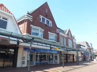 Kerkstraat 39 b, 9641 AM Veendam