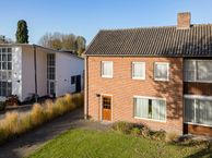 Prins Hendrikstraat 10, 5802 BE Venray