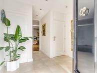 Prins Clausstraat 5, 3466 LJ Waarder