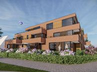 Doolgaardstraat 3 A, 5961 TP Horst