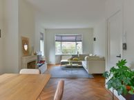 Julianalaan 48, 3708 BE Zeist