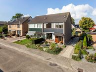 Lierdererf 4, 7364 BE Lieren