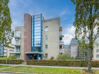 Pater Leijdekkersstraat 70, 6522 MK Nijmegen