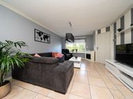 Molecatensingel 22, 3077 SG Rotterdam