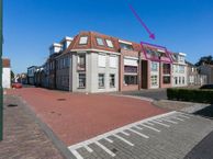 Marktplein 1 J, 4421 JP Kapelle