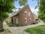 Prinses Beatrixstraat 31, 5061 TM Oisterwijk