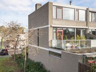 Bijster 26, 3191 SE Hoogvliet Rotterdam