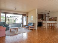 Nunhemstraat 29 ., 6004 JW Weert