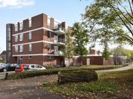 Musketiersveld 107, 7327 GS Apeldoorn