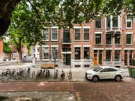 Mathenesserlaan 431 ab, 3023 GH Rotterdam