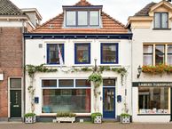 Spittaalstraat 106 en 106A, 7201 EG Zutphen