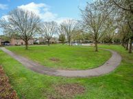 Burgerveld 34, 5411 TG Zeeland