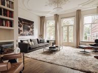 Vondelstraat 138, 1054 GT Amsterdam