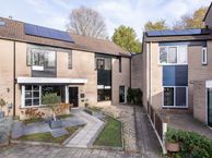 Dinant Dijkhuisstraat 77, 7558 GL Hengelo (OV)