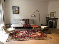 Argonautenstraat 80 I, 1076 KT Amsterdam