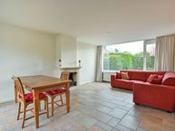 Henrick Trajectinusstraat 8, 3641 DH Mijdrecht