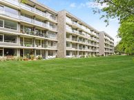 Raaphorstlaan 25 Type D, 2245 BH Wassenaar