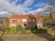 Lockhorstlaan 10 t/m 14, 2361 JL Warmond