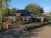 Bosweg 5 B, 7681 GJ Vroomshoop