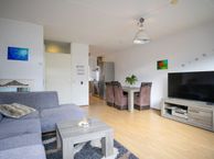 Boterzwin 3213, 1788 WE Julianadorp