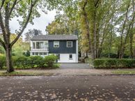 Overste den Oudenlaan 3, 2111 WB Aerdenhout